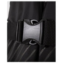 Jetpilot Helium Black F/E Entry-Level Men's Nylon L50S PWC Life Vest