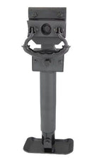 ARK XO CORNER STEADY 850mm BLACK EDITION