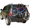 Universal Bike Rack