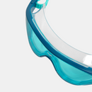 Arena The One Mask Swimming Goggles - Blue