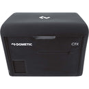 Dometic CFX5-55 Fridge Freezer 55L with Free Protective Cover