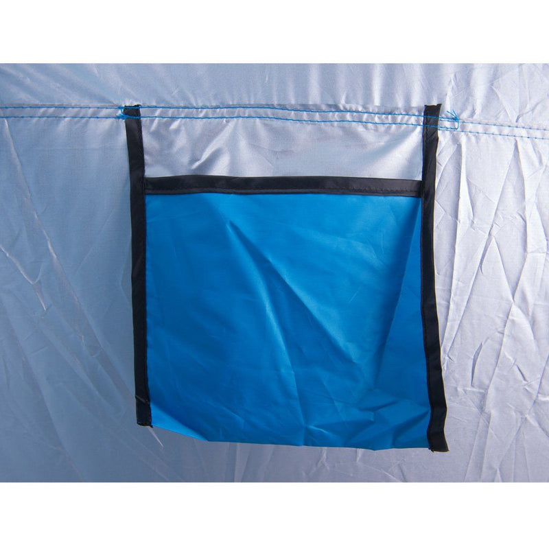 Pop-up Shower or Toilet Tent