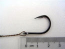 Wilson Live Bait/Dead Bait Wire Rig -