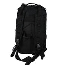 Slimbridge Military Tactical Backpack Rucksack Hiking Camping Outdoor Trek