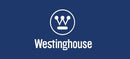 Westinghouse Induction Cooktop 2000W Single