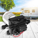 High Pressure Water Pump 55PSI