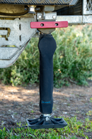 STABILISER LEG BUDDY - 4 PACK