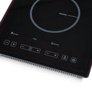 Camec Induction Cooktop 3.3KW