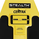 Centra Core Deluxe Trainer Balance Board Free Fun Game Abs Exercise Bluetooth