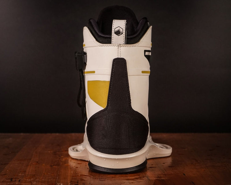 Liquid Force Aero 6x Wakeboard Binding