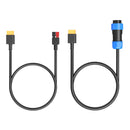12V RV Cable