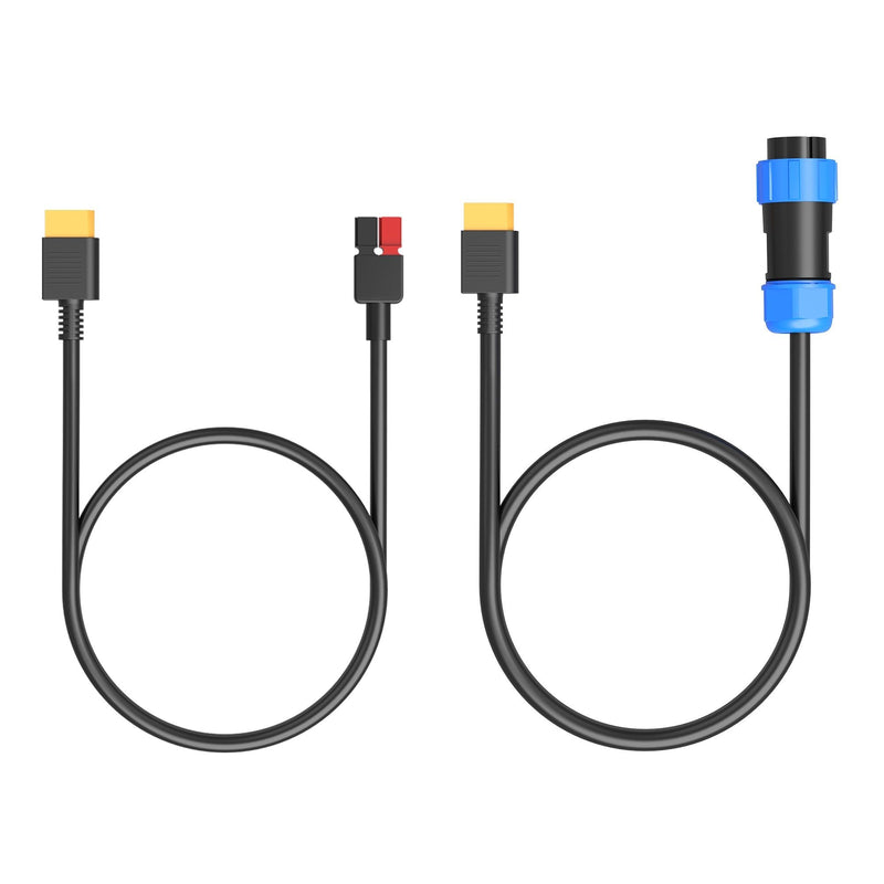 12V RV Cable