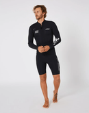 Jet Pilot Venture Mens Neo Short