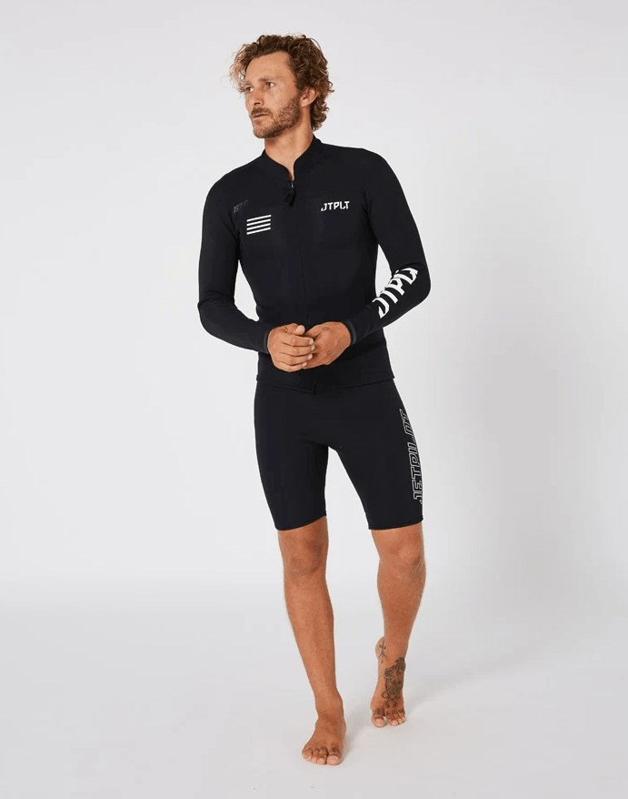 Jet Pilot Venture Mens Neo Short