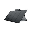 EcoFlow 220W Bifacial Solar Panel