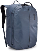 Thule Aion 28L Travel Backpack - Dark Slate (Expandable to 32L w/ Laptop Compartment)