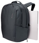 Thule Subterra 27L Backpack - Dark Slate (w/ 16" MacBook Laptop Sleeve)