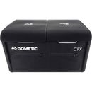 Dometic Protective Cover for CFX5-75