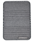 COMPANION CARAVAN STORAGE POCKET - LARGE