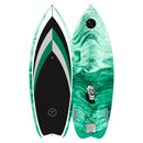 2025 Hyperlite Frother 2.0 Wakesurf