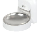 Pawz 4L Automatic Pet Feeder Dog Cat Wifi Auto Smart Food Dispenser Timer Feed