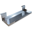 Sizzler BBQ Utensil Tray