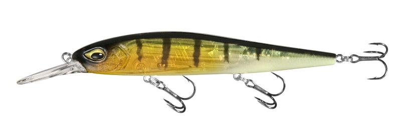 13 Fishing 80mm Whipper Snapper Jerkbait Fishing Lure