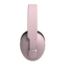 Kreafunk Kids Hush Ear Muffs - Dusty Rose