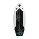 2026 HYPERLITE BUZZMATIC WAKESURF