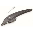 Carefree Rollout Awning Lift Handle - Black 001522