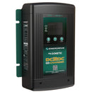 Enerdrive 12V 40A+ DC-DC Battery Charger