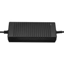 240V to 12V  Transformer Power Adapter for Diesel Heaters