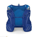 OSP Osprey Duro 6L Mens  Hydration Vest w/ Hydraulics Reservoir - Blue Sky