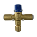 John Guest Tempering Valve