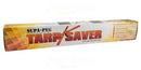 Supa-Peg Tarp Saver