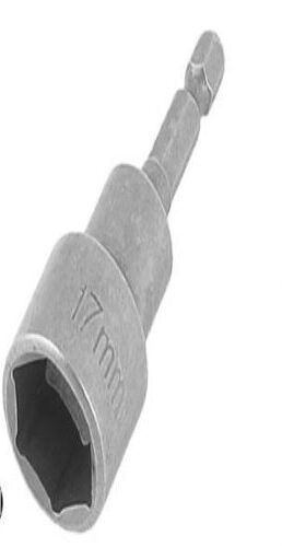 Secura-Pegs® NEW Awning Tie Down Kit Mk1 with Screw in Pegs Tents Camping