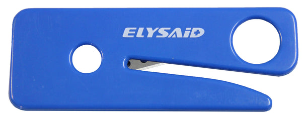 JSW SEAT BELT CUTTER