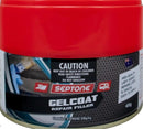 Gelcoat Repair Filler 400g