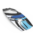 2025 Liquid Force Trip Wakeboard