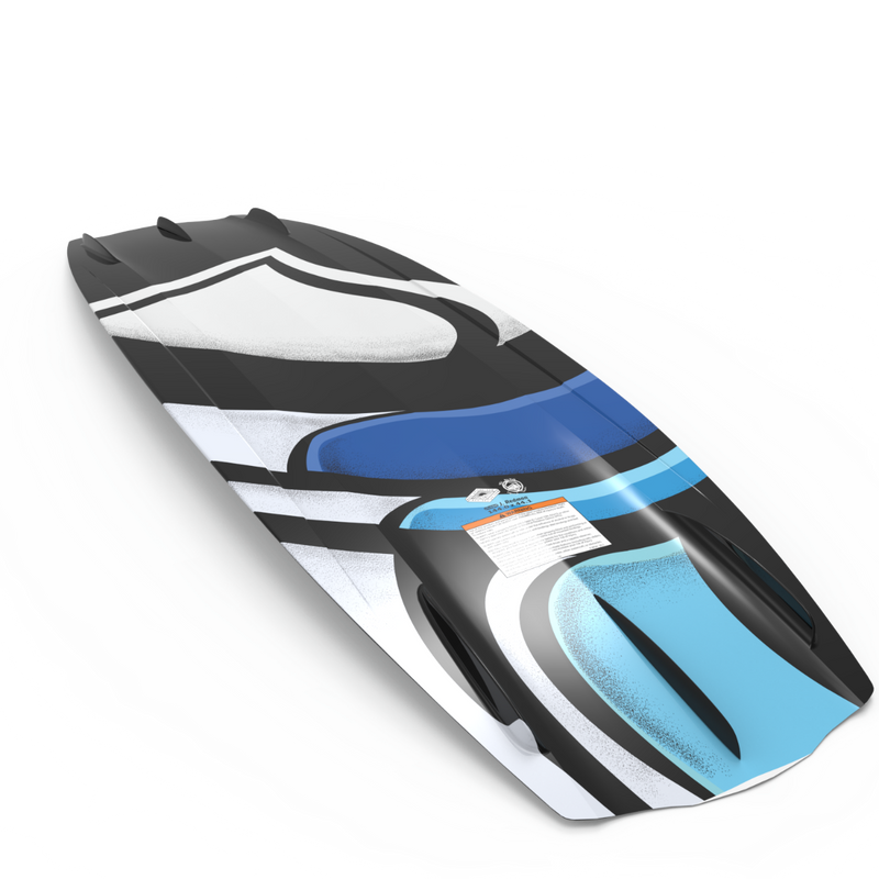 2025 Liquid Force Trip Wakeboard