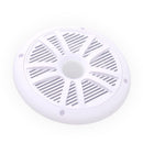 AUTOBACS MARINE SPEAKER OFF WHITE - PAIR