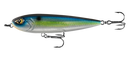 13 Fishing 108mm Navigator Topwater Pencil Bait Fishing Lure