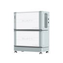 EP760 7.6kW Single Phase Hybrid All in One Residential Energy Storage System (ESS)