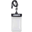 Jobe Floatable Waterproof Phone and Gadget Bag with Neck Leash