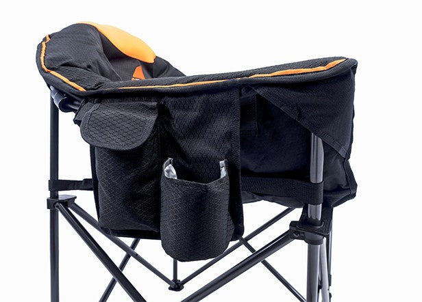 Oztent Koala Hot Spot Lounge Chair