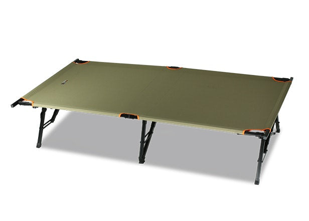 Oztent RS-1S King Single Stretcher