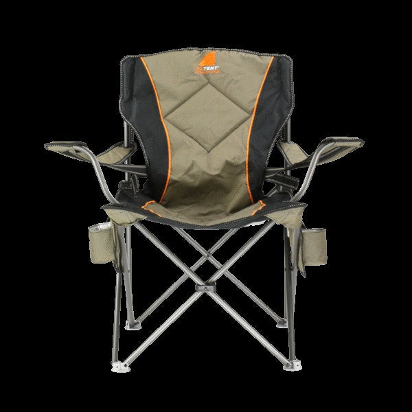 Oztent Goanna Camp Chair