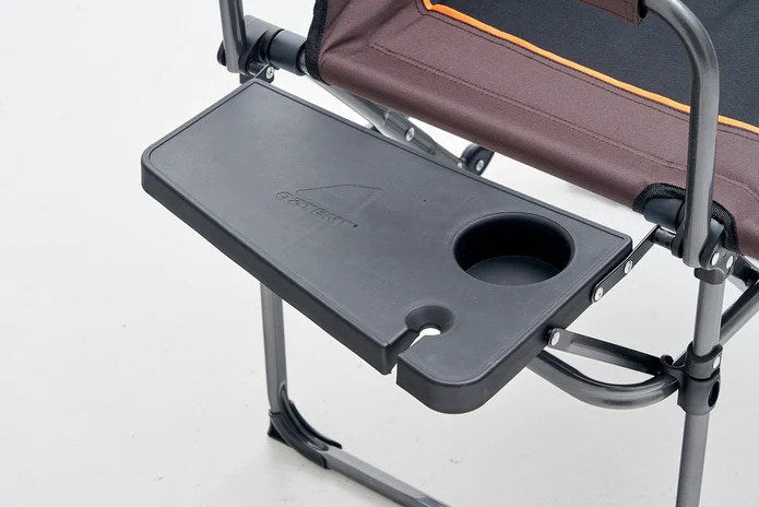 Oztent Wallaby Chair