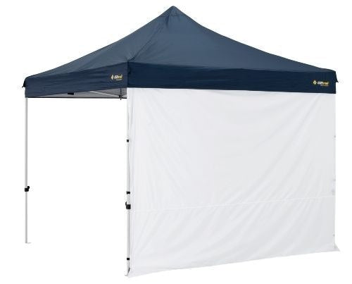 Oztrail 3M Solid Gazebo Wall