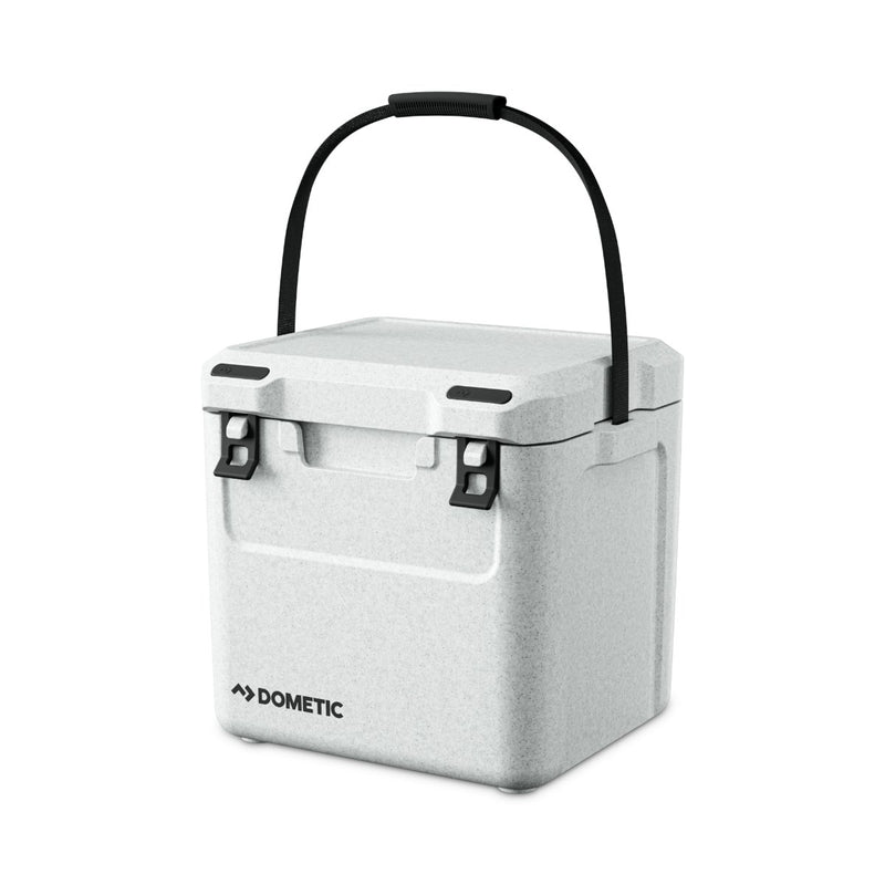 Dometic CI 28 Rotomoulded icebox, 28 l